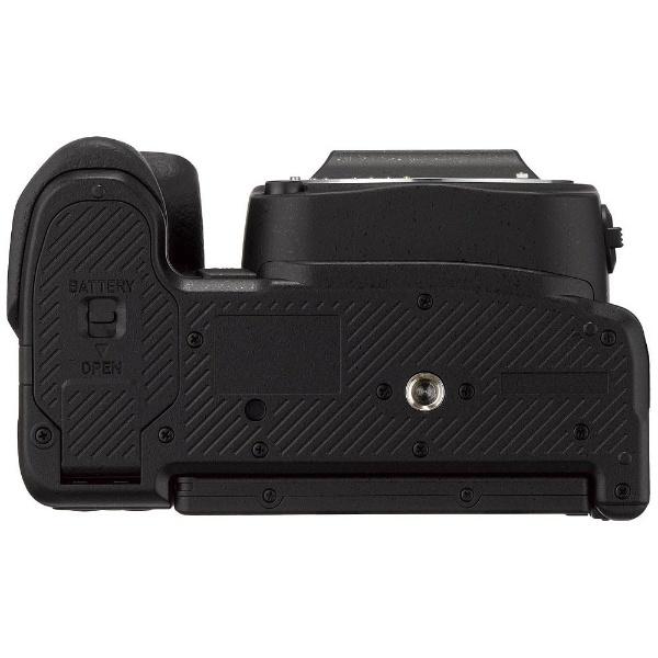 【美品】RICOH PENTAX K-70 レンズ2点セット K-70 | RICOH IMAGING