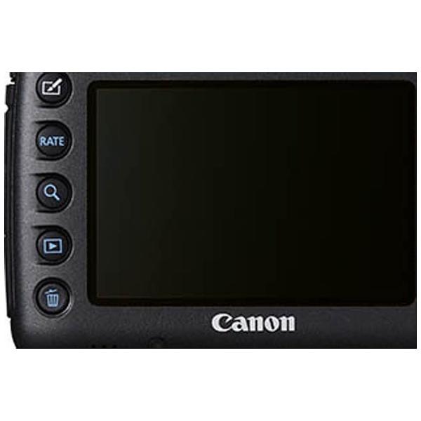 EOS 5D CANON 5Ds R デジタル一眼レフカメラ ブラック EOS5DSR ボディ