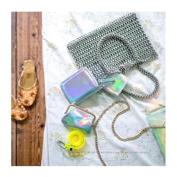 EOS キヤノン CANON M200 ミラーレス一眼カメラ ダブルズームキット