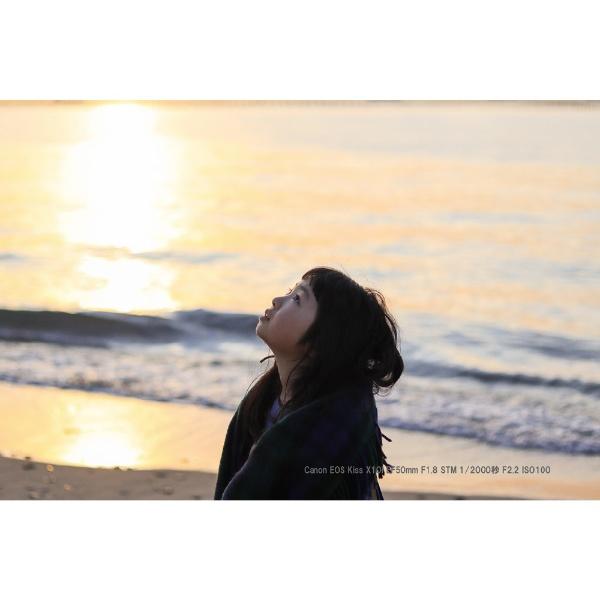 EOS Kiss キヤノン CANON X10i デジタル一眼レフカメラ ブラック EOS Kiss キヤノン CANON X10i デジタル一眼レフカメラ ブラック