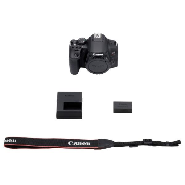 EOS Kiss キヤノン CANON X10i デジタル一眼レフカメラ ブラック EOS Kiss キヤノン CANON X10i デジタル一眼レフカメラ ブラック