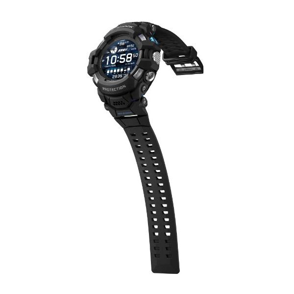 G-SQUAD カシオ CASIO G-SHOCK Gショック スポーツライン PRO G