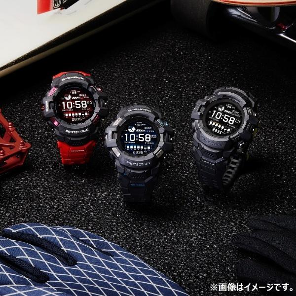 G-SQUAD カシオ CASIO G-SHOCK Gショック スポーツライン PRO G