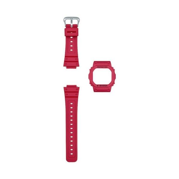 G-SHOCK カシオ CASIO Gショック 5600シリーズ 初期カラー リバイバル