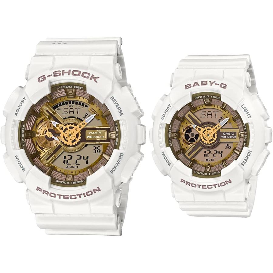 G-SHOCK カシオ CASIO Gショック BABY-G ベイビーG Gプレゼンツ