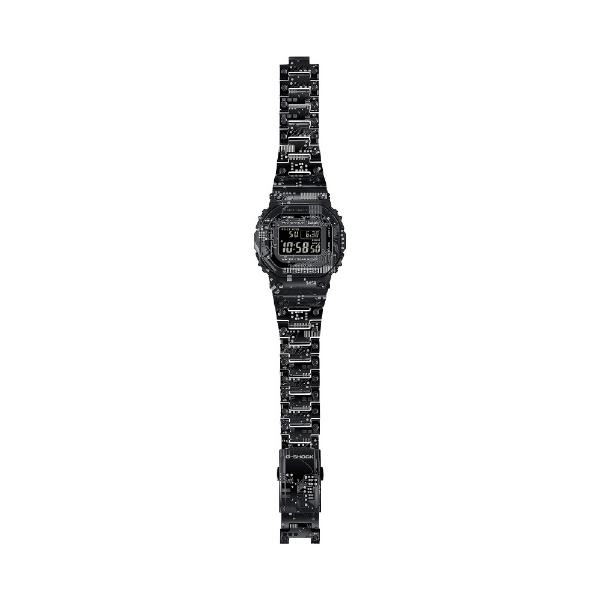 CASIO カシオ Bluetooth搭載 ソーラー 電波時計 G-SHOCK G CASIO カシオ Bluetooth搭載 ソーラー 電波時計 G-SHOCK G
