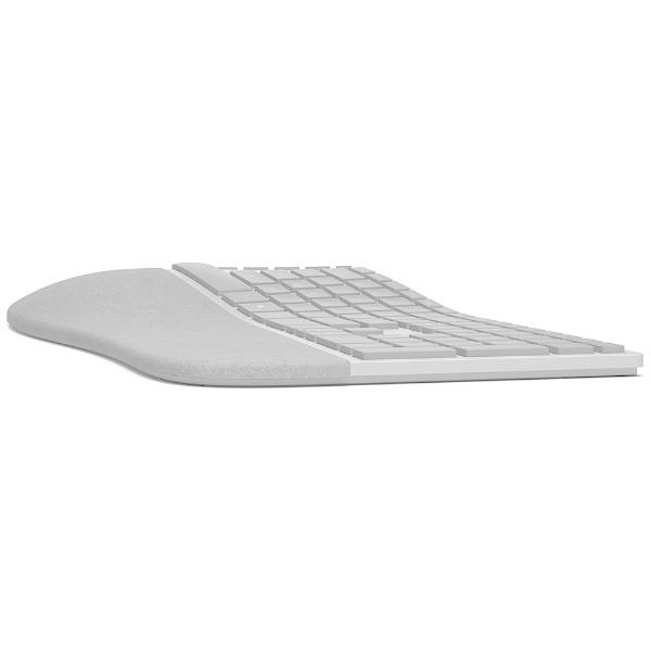 マイクロソフト（Microsoft） 3RA-00021 キーボード Surface Ergonomic