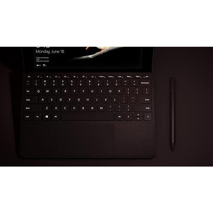 Surface Go Signature タイプ カバー US 英語版 英字配列 楽天市場】【クーポン配信中】Surface Go Signature タイプ カバー [US