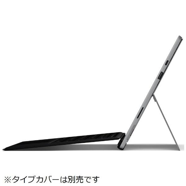 SurfacePro7 128GB/4GB/i3/VDH-00012 美品 Amazon.co.jp: マイクロソフト Surface Pro 7 / Office H&B 2019 搭載
