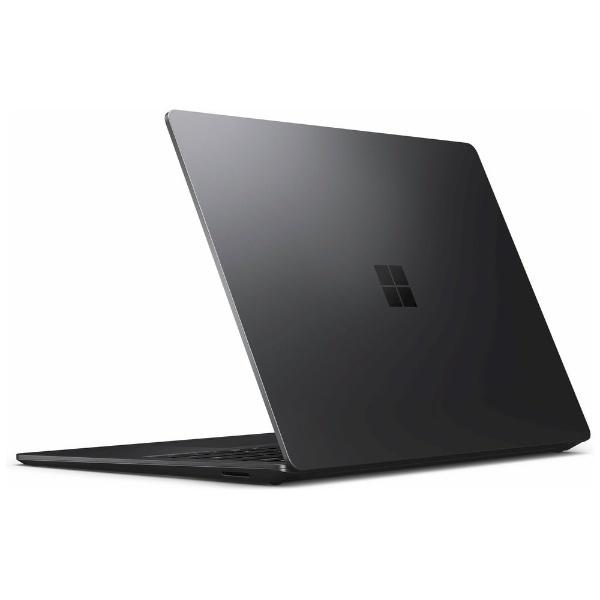 Surface マイクロソフト Microsoft SurfaceLaptop3 [13.5型 /SSD 256GB