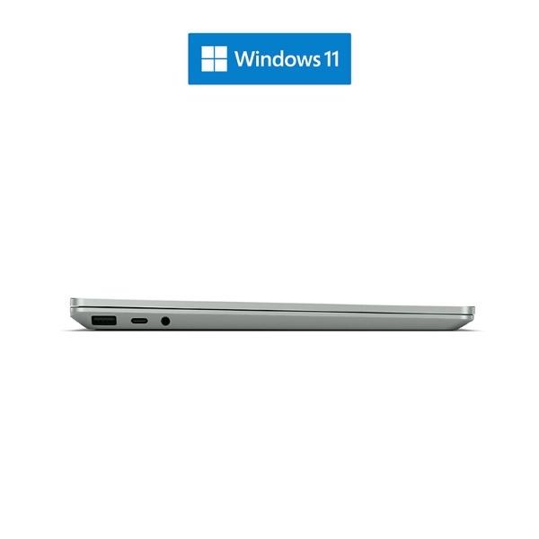 Surface Laptop マイクロソフト Go 2 セージ intel Core i5 メモリ 8GB