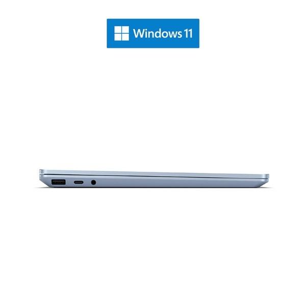 Surface Laptop マイクロソフト Microsoft Go 2 アイスブルー intel