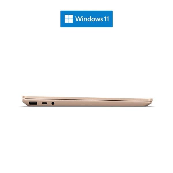 Surface Laptop マイクロソフト Go 2 サンドストーン intel Core i5