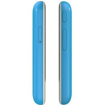 POCKETALK S グローバル通信 2年付き ドラえもん Edition 特別セット 