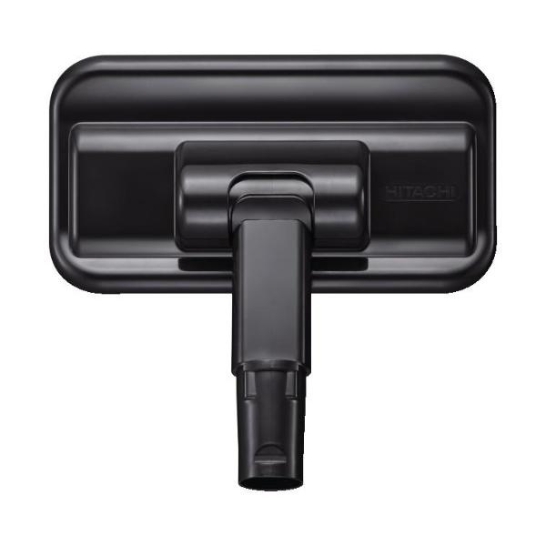 日立（HITACHI） スティック型掃除機 シャンパンゴールド PV-BL30H-N