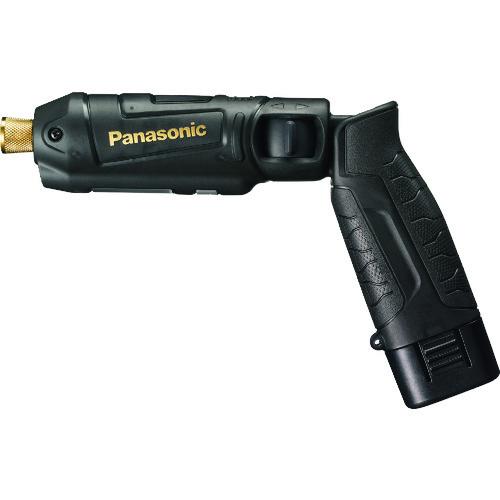 Panasonic（パナソニック） 充電スティックインパクトドライバー 7.2v