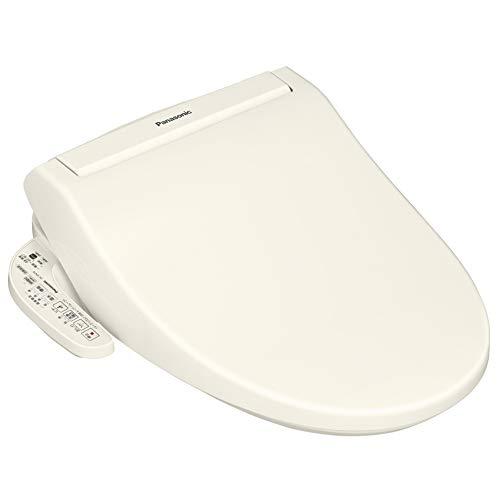 新品未開封Panasonicパナソニック 温水洗浄便座ビューティ・トワDL-EN19-CP Panasonic（パナソニック） ビューティ・トワレ DL-EN19-CP パステル