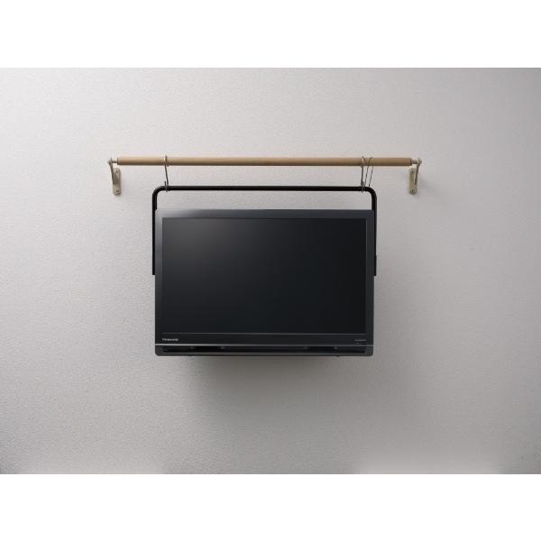 Panasonic（パナソニック） ポータブルテレビ プライベートビエラ