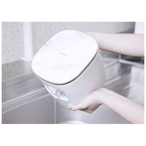 Panasonic フェイススチーマー ナノケア ゴールド調 EH-SA0B-N ナノケア ゴールド調 EH SA0B フェイススチーマー