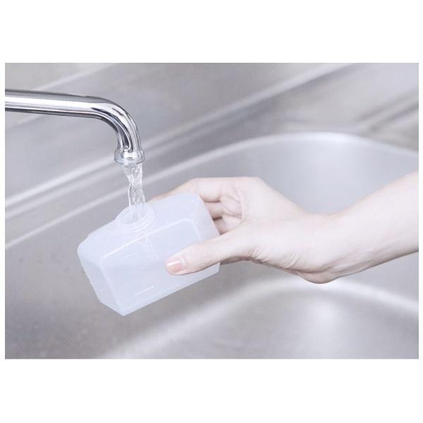 Panasonic フェイススチーマー ナノケア ゴールド調 EH-SA0B-N ナノケア ゴールド調 EH SA0B フェイススチーマー