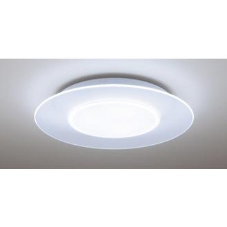 2日間限定！Panasonic シーリングライト HH-CE1292A 本体 Panasonic（パナソニック） Panasonic LEDシーリングライト HH-CF1292A