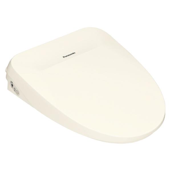 Panasonic瞬間式 温水洗浄便座 ビューティトワレ 自動開閉モデル パステルアイボリー DL-RQTK40-CP 買取価格比較