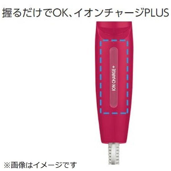 Panasonic（パナソニック） EH-CNA9E-W ヘアードライヤー ナノケア 白
