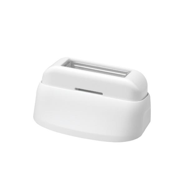 Panasonic ES-WH77-N 脱毛器 ゴールドトーン Amazon | パナソニック 光美容器 光エステ ボディ&フェイス用