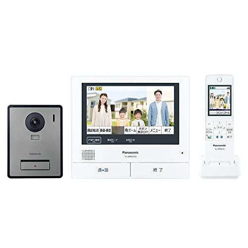 Panasonic AiSEG2 タッチパネル 【公式通販】