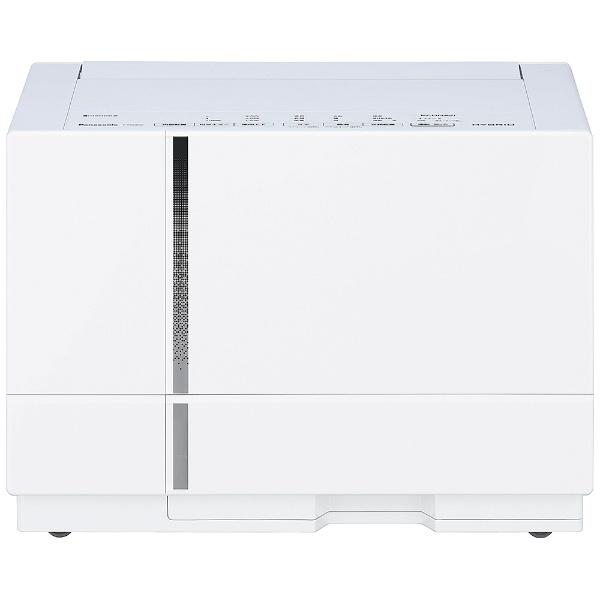 Panasonic（パナソニック） 衣類乾燥除湿機 アーバングレー F-YHUX90-H