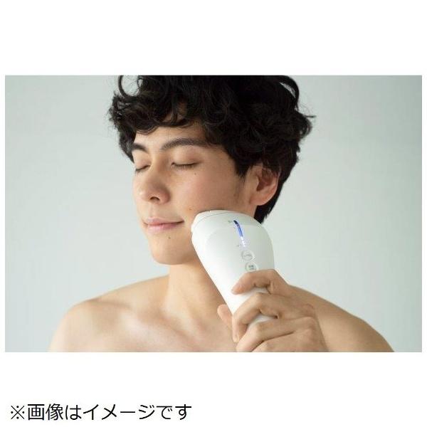 Panasonic（パナソニック） ES-WP87-N 光エステ ゴールド : World Free