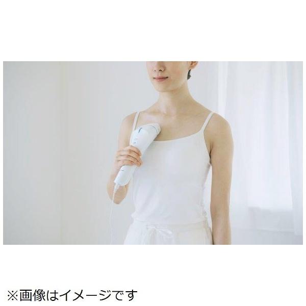 Panasonic（パナソニック） ES-WP87-N 光エステ ゴールド : World Free