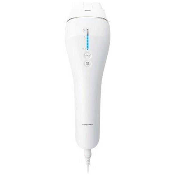 Panasonic ES-WP87-N 光エステ Panasonic（パナソニック） ES-WP87-N 光エステ ゴールド : World Free