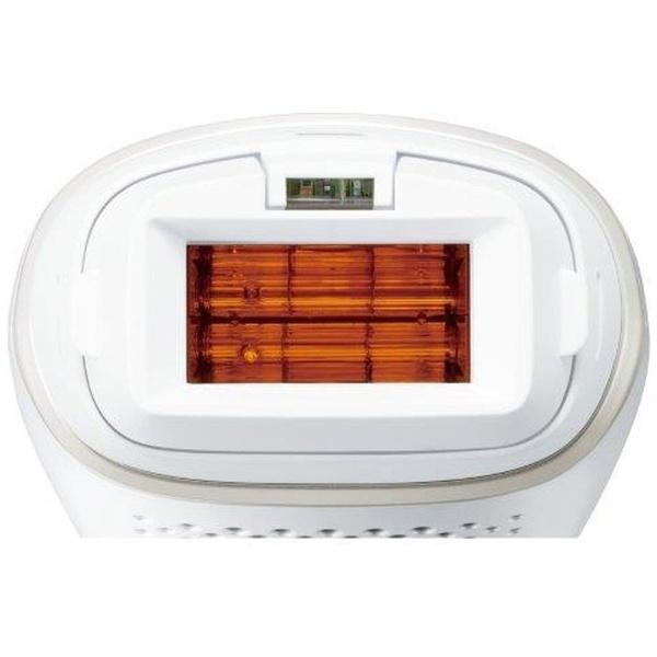 Panasonic（パナソニック） ES-WP87-N 光エステ ゴールド : World Free