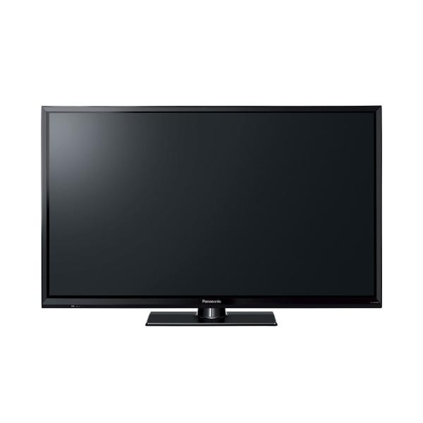 VIERA Panasonic 液晶テレビ ビエラ TH-32J300 32V型 ハイビジョン