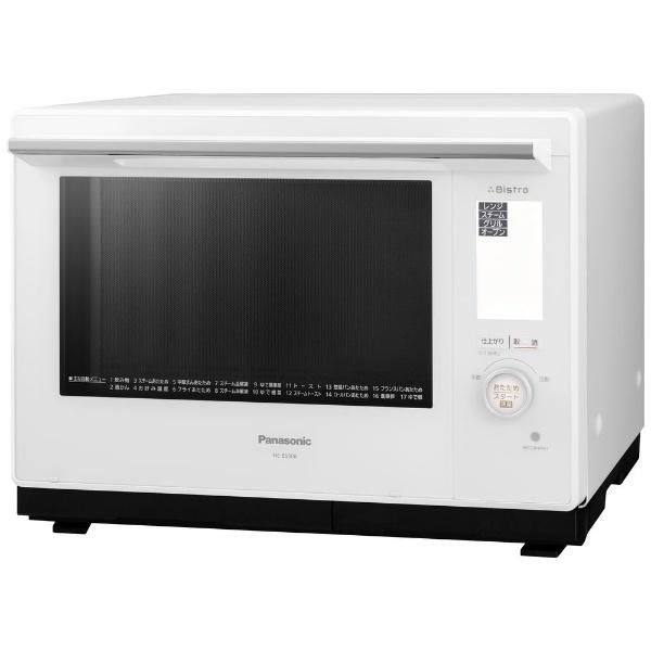 Panasonic（パナソニック） スチームオーブンレンジ Bistro ビストロ