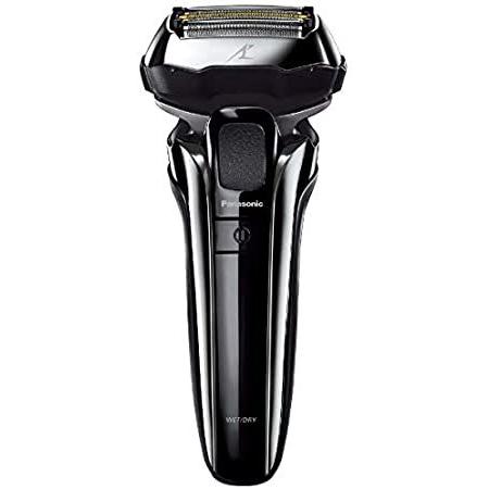 Panasonic（パナソニック） ラムダッシュ リニア メンズシェーバー 5枚