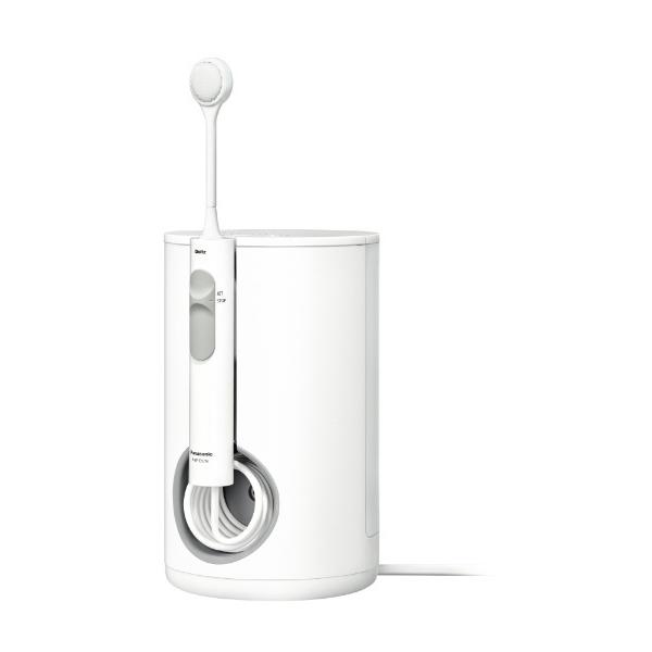 Panasonic（パナソニック） 口腔洗浄器 AC100-240V ジェット