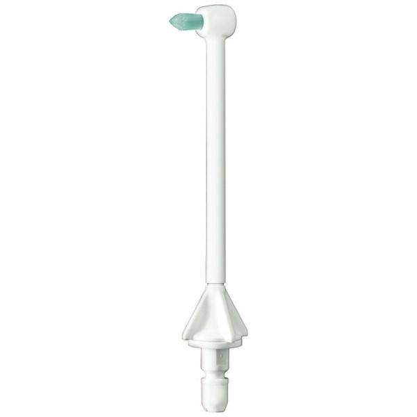 Panasonic（パナソニック） 口腔洗浄器 AC100-240V ジェット
