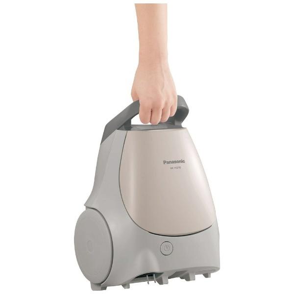 Panasonic パナソニック 紙パック式掃除機 PJシリーズ Panasonic パナソニック 紙パック式掃除機 PJシリーズ