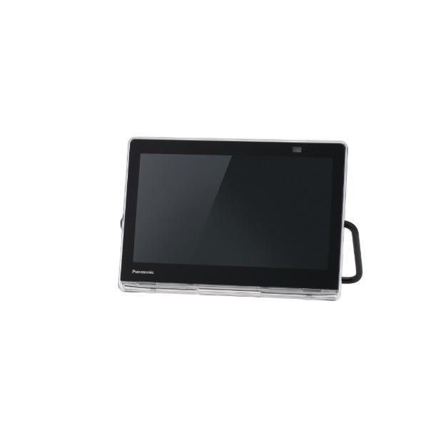 VIERA パナソニック Panasonic ポータブルテレビ プライベートビエラ