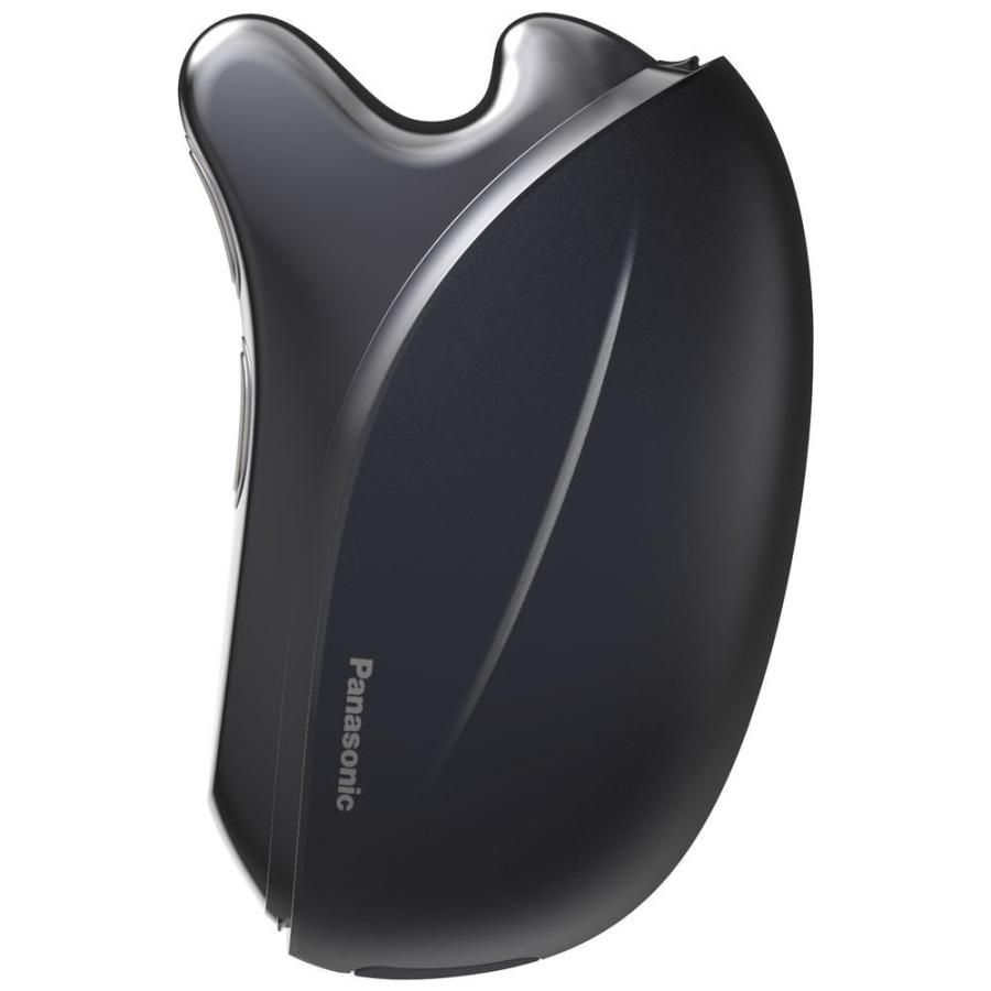 Panasonic（パナソニック） リフトケア美顔器 バイタリフト かっさ
