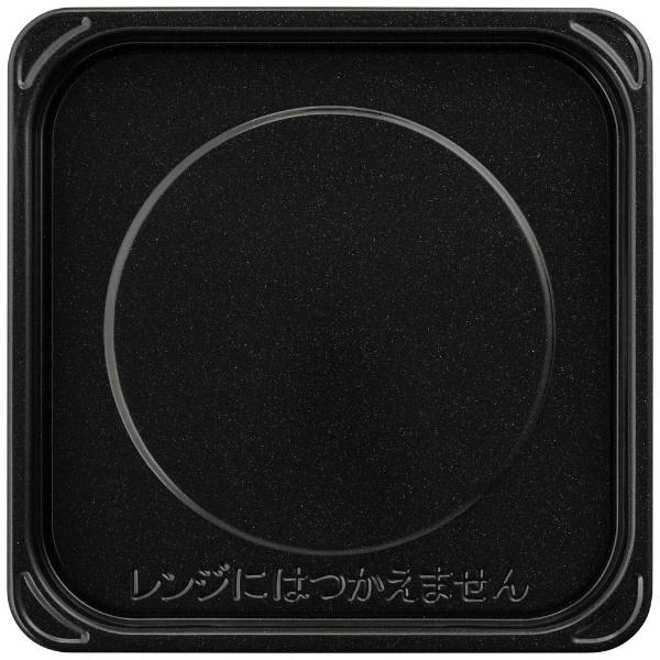 Panasonic（パナソニック） オーブンレンジ ホワイト NE-FS3A-W 23L
