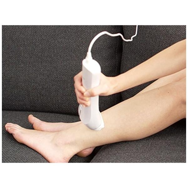 Panasonic（パナソニック） ES-CWP82-S 光エステ シルバー : World