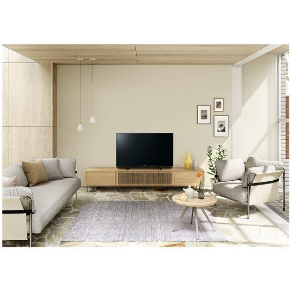 VIERA パナソニック 43V型 4Kダブルチューナー内蔵 液晶 テレビ Dolby