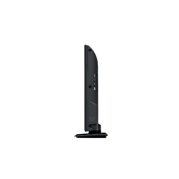 Panasonic（パナソニック） 液晶テレビ VIERA(ビエラ) TH-32H300 [32V
