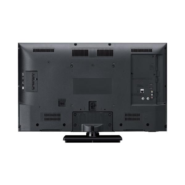 Panasonic（パナソニック） 液晶テレビ VIERA(ビエラ) TH-32H300 [32V