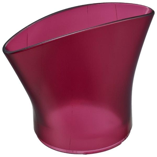 Panasonic（パナソニック） Panasonic EH-CNA9E-RP ヘアードライヤー