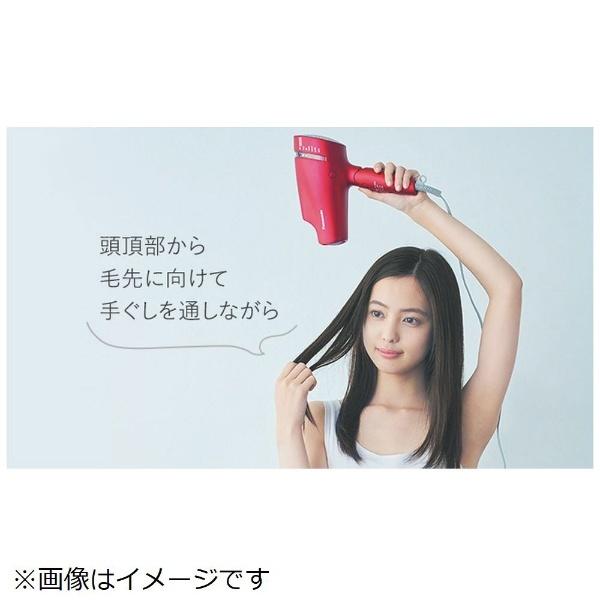Panasonic（パナソニック） Panasonic EH-CNA9E-RP ヘアードライヤー