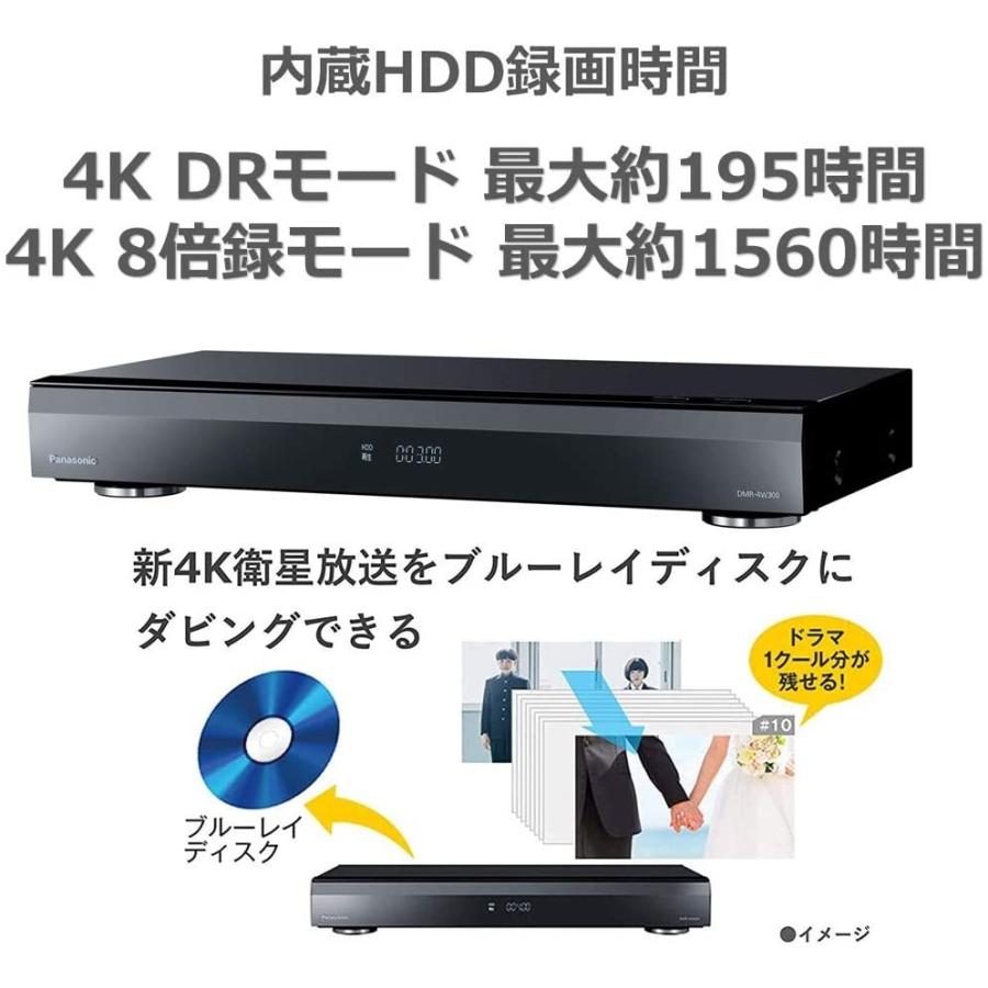 DIGA パナソニック ブルーレイレコーダー おうちクラウド DIGA パナソニック ブルーレイレコーダー おうちクラウド